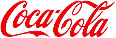 1200px-Coca-Cola_logo.svg