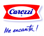 CAROZZI