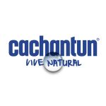 Logo-Cachantun