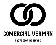 dark_logo_transparent_background