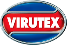 logo_virutex