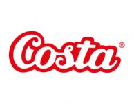 logocosta