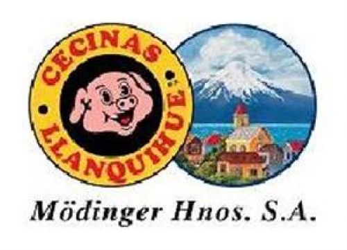 cecinas