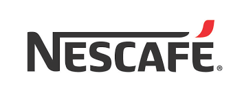 descarga (6)