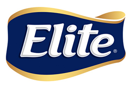 logo3