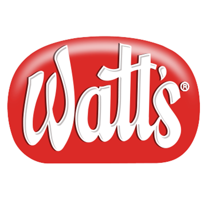 wats